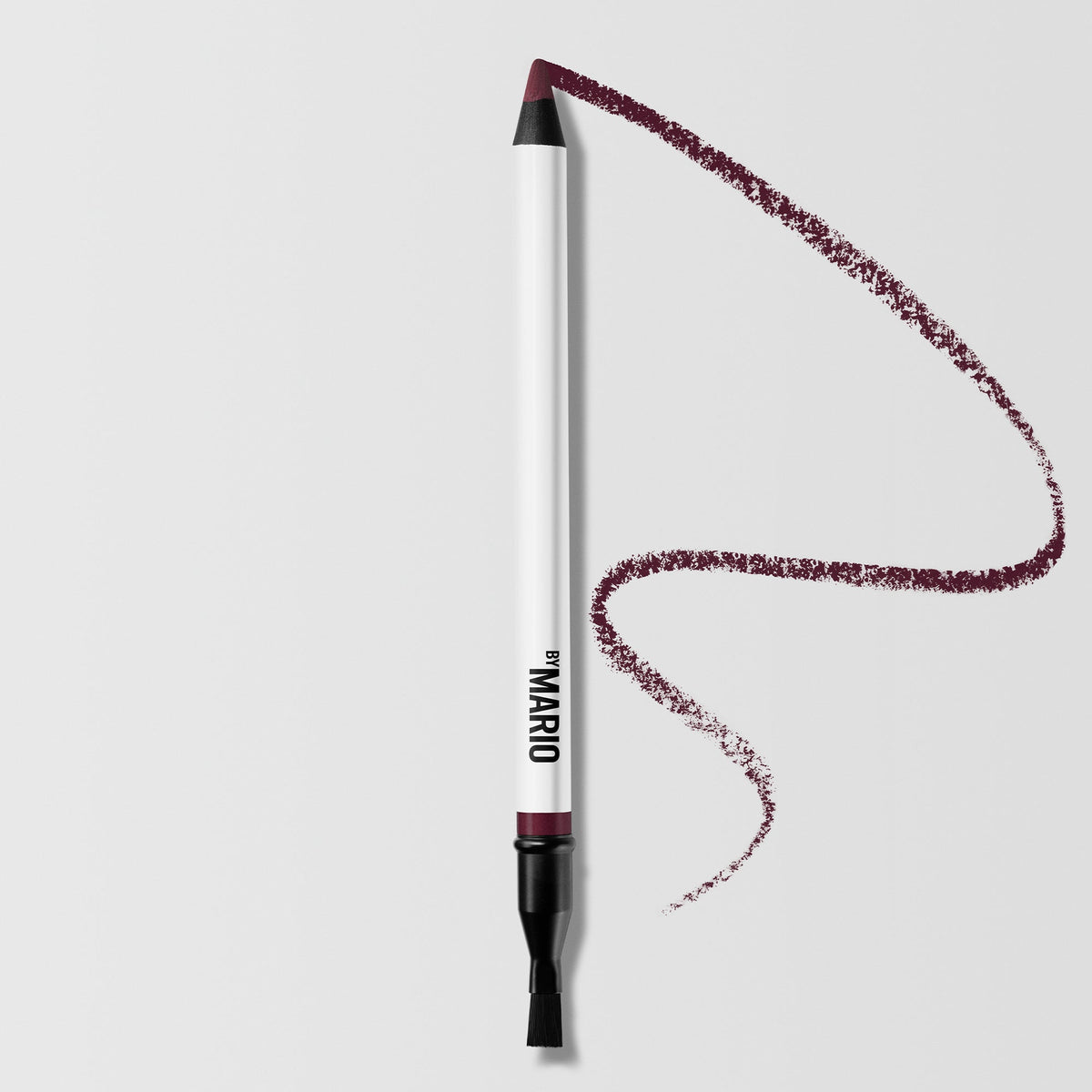 MAKEUP BY MARIO Master Pigment Pro® Pencil - Plum
