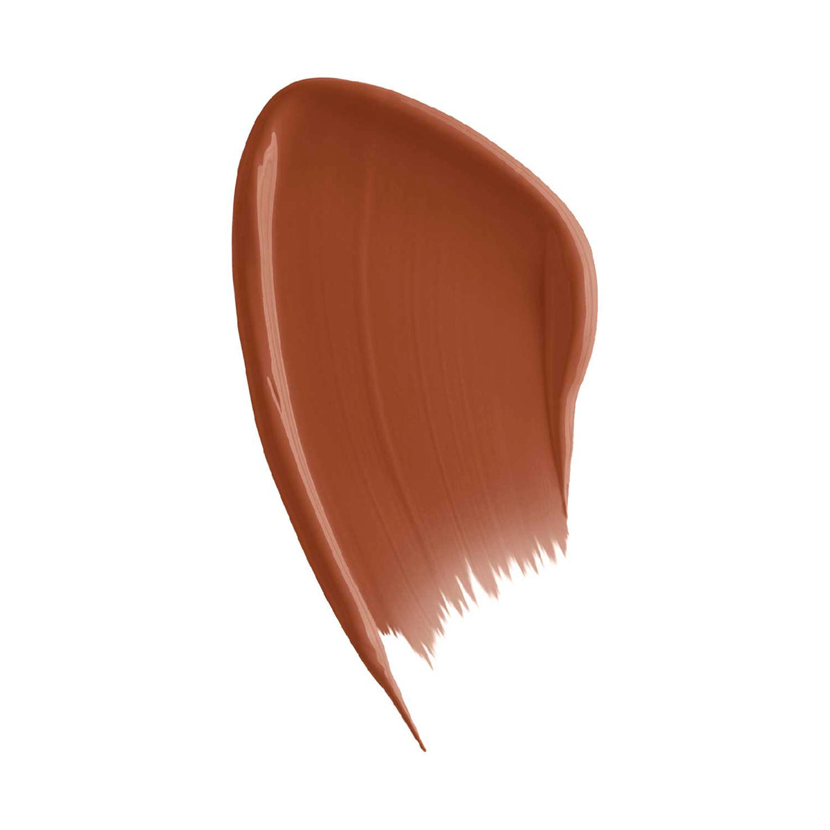 NYX Professional Makeup Bare With Me Blur Tint Foundation - nutmeg