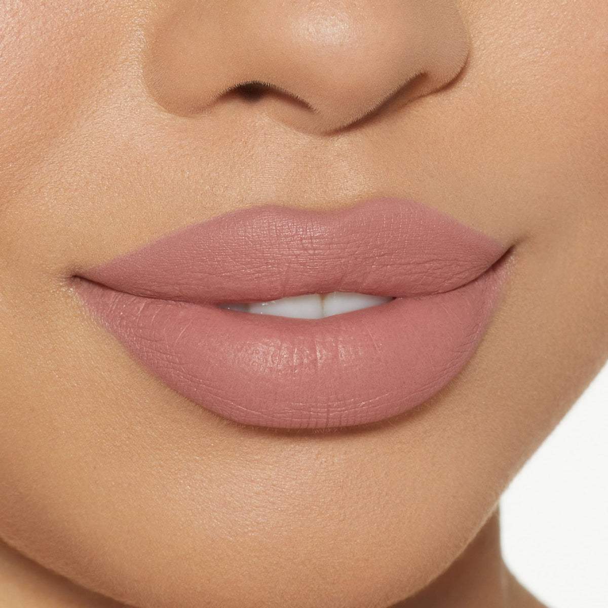 kylie-cosmetics Matte Lip Kit - bare