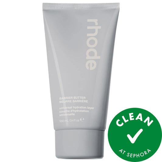 Rhode Barrier Butter Intensive Moisturizing Balm - 100 ml