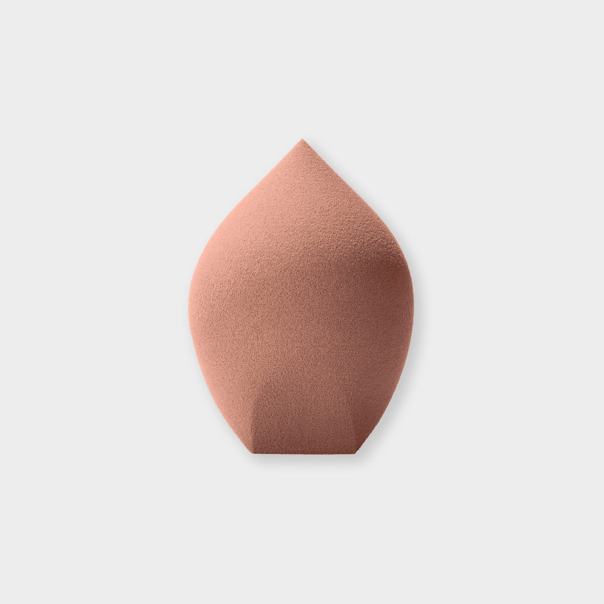 Patrick Ta Major Skin 5-In-1 Blending Sponge