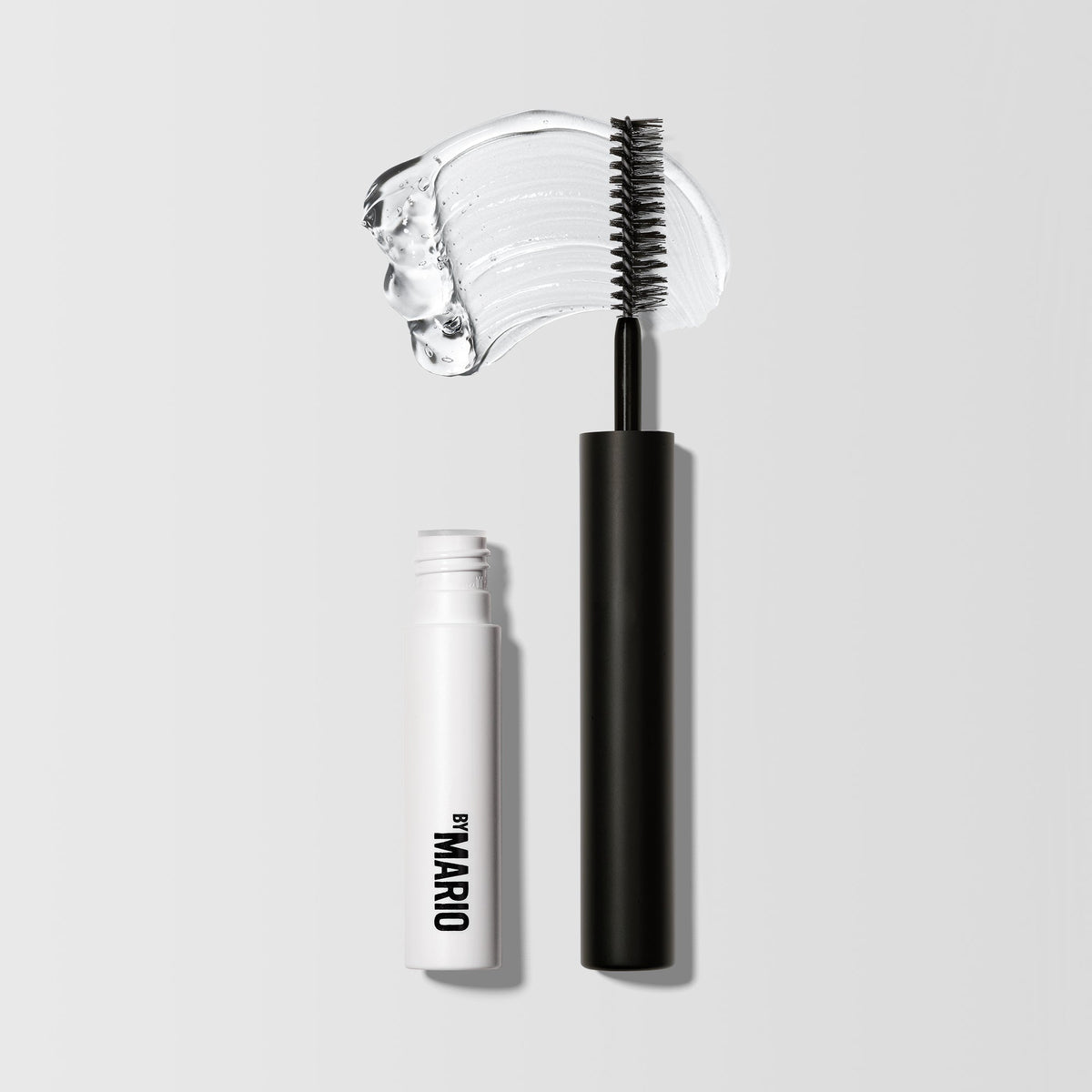 MAKEUP BY MARIO Master Hold® Brow Gel