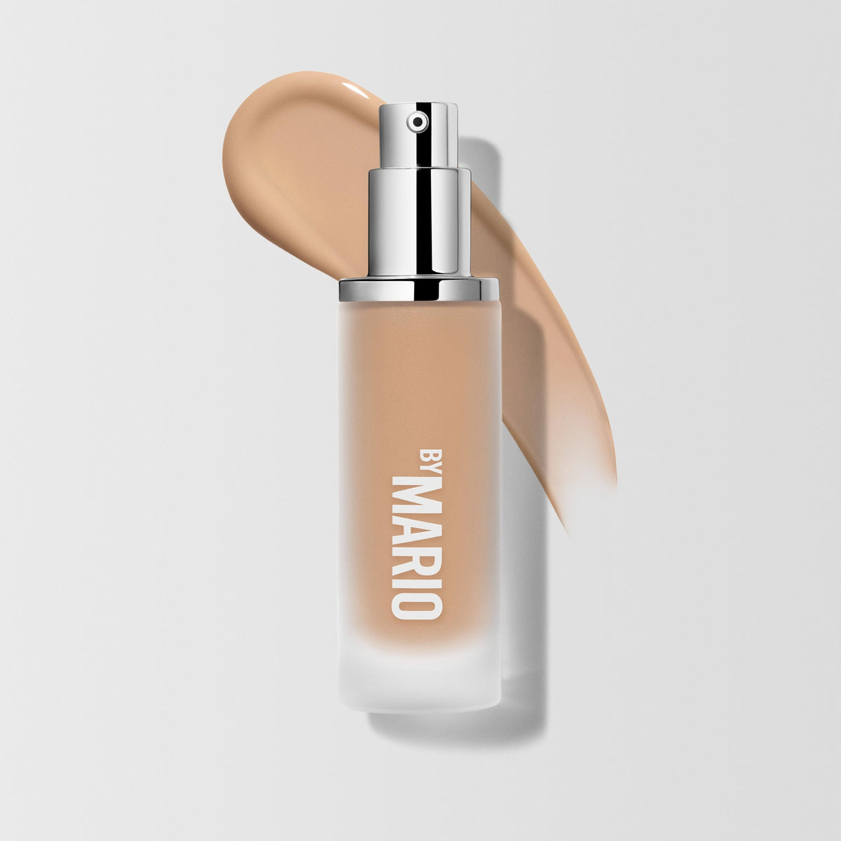 MAKEUP BY MARIO SurrealSkin® Natural Finish Foundation - 7 C