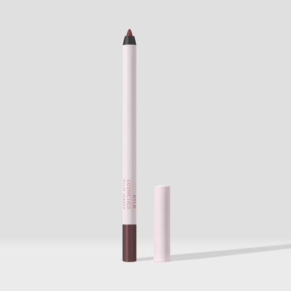 kylie-cosmetics Plumping Lip Liner - toffee