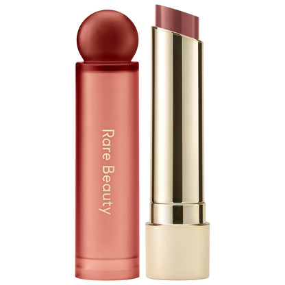 Rare Beauty by Selena Gomez Soft Pinch Lip Oil Stick​ - Embrace