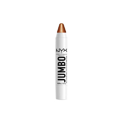 NYX Professional Makeup Jumbo Highlighter Stick