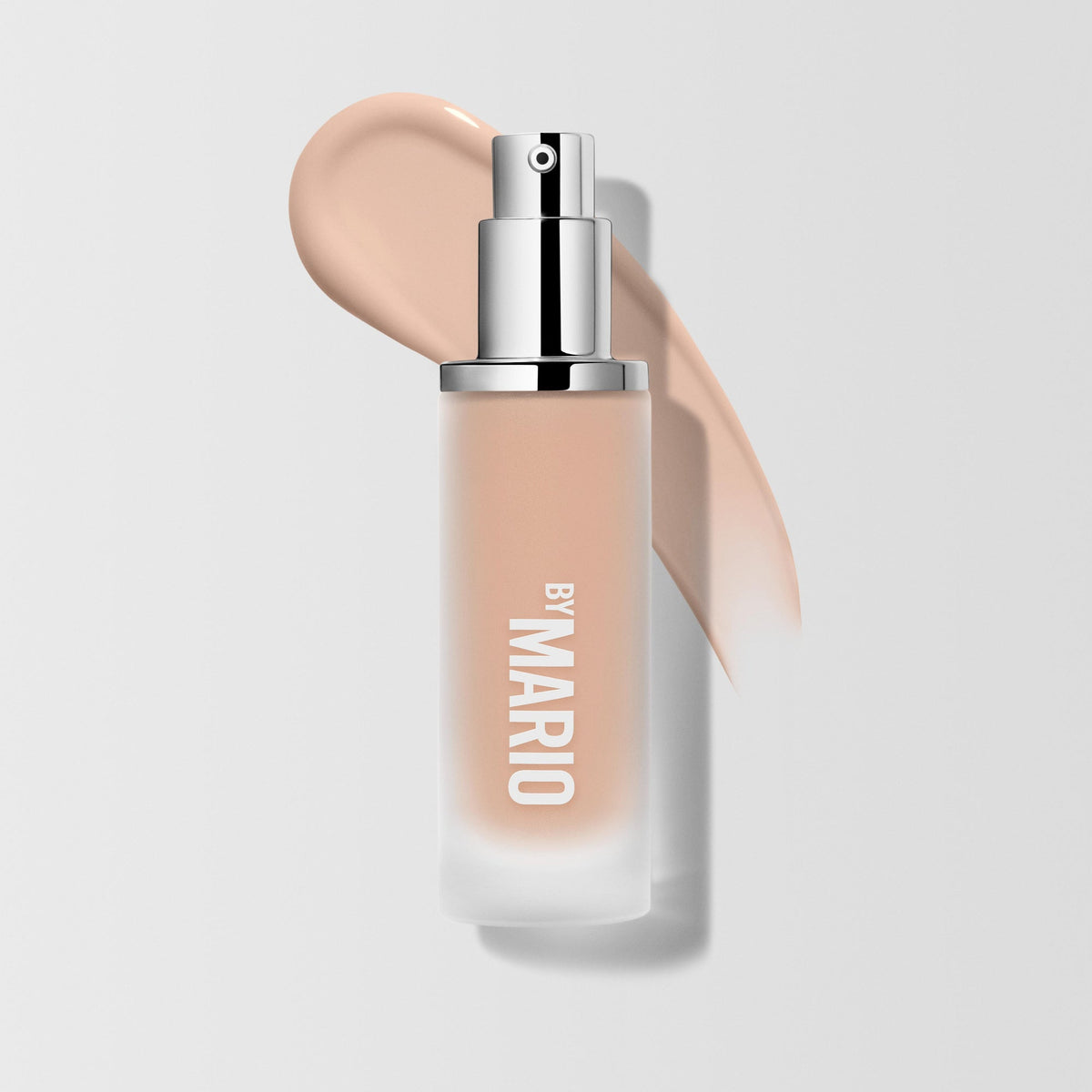 MAKEUP BY MARIO SurrealSkin® Natural Finish Foundation - 3.5 C