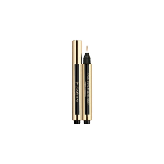 YSL Touche Eclat High Cover Concealer