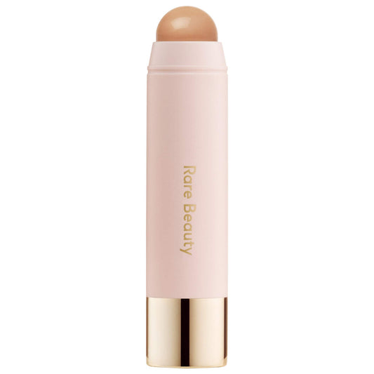 Rare Beauty by Selena Gomez Warm Wishes Effortless Cream Bronzer Stick - Power Boost