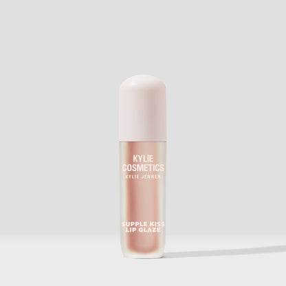 kylie-cosmetics Supple Kiss Lip Glaze - like magic