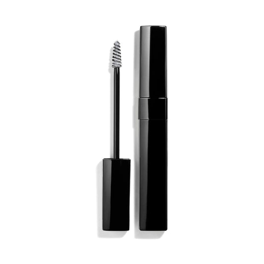 CHANEL LE GEL SOURCILS Longwear Eyebrow Gel