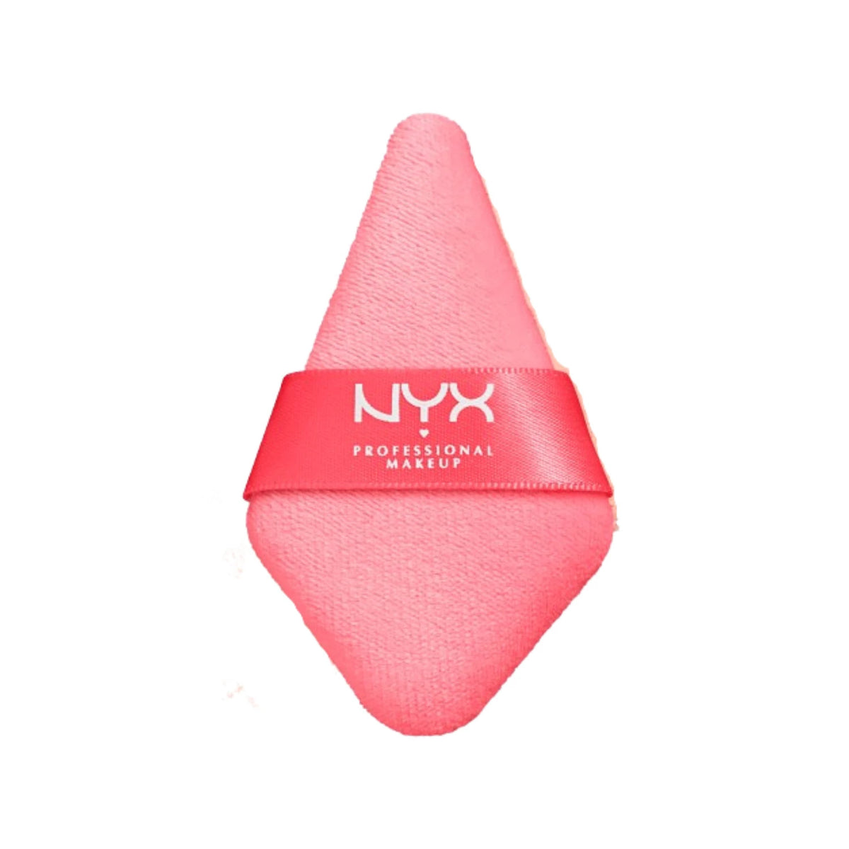 NYX Professional Makeup Wonder Powder Puff, 1 Count - 50 ml