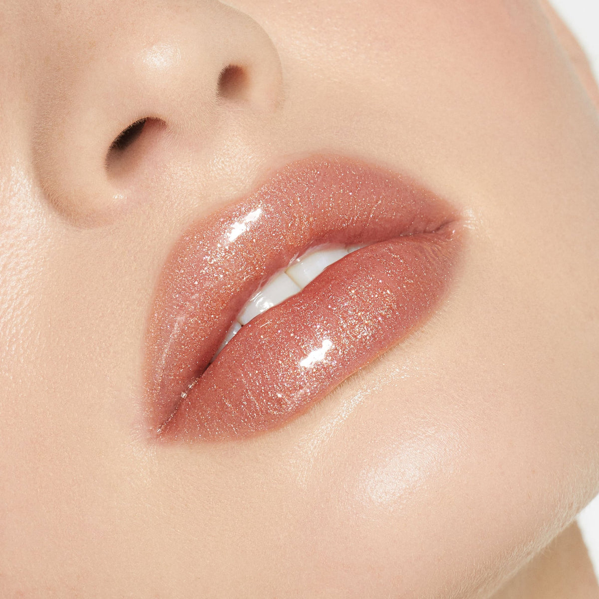 kylie-cosmetics High Gloss