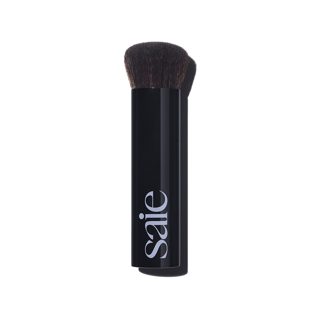 Saie The Base Brush