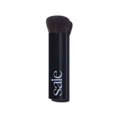 Saie The Base Brush
