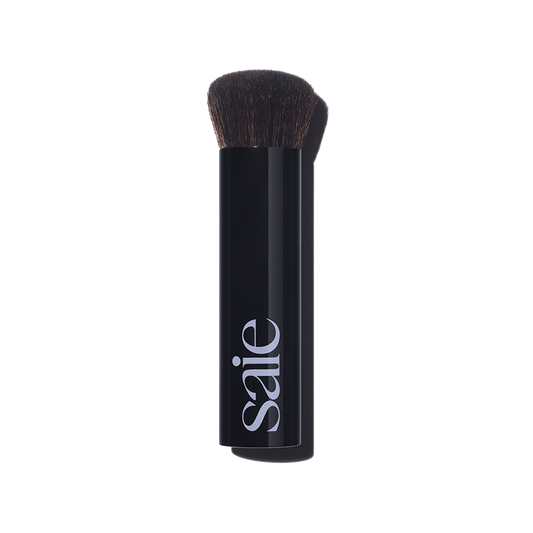 Saie The Base Brush