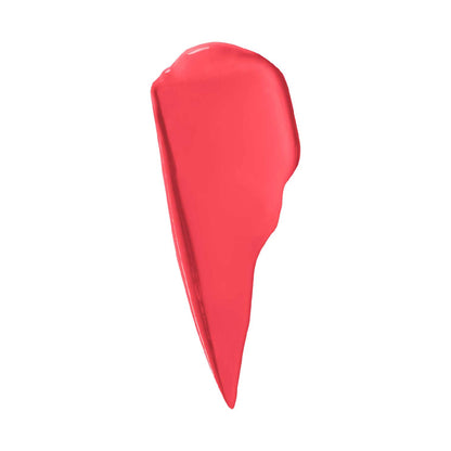 NYX Professional Makeup Butter Lip Gloss - Sorbet
