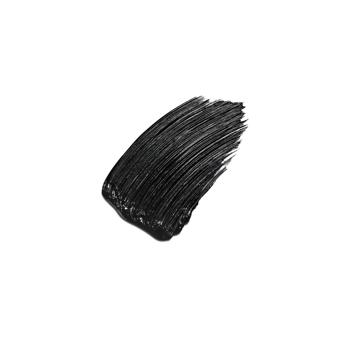 CHANEL NOIR ALLURE VOLUME, LENGTH, CURL AND DEFINITION MASCARA