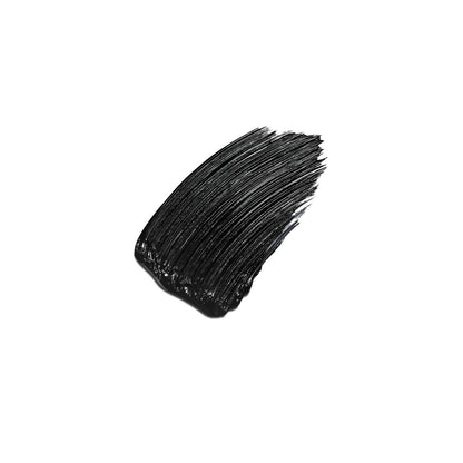 CHANEL NOIR ALLURE VOLUME, LENGTH, CURL AND DEFINITION MASCARA