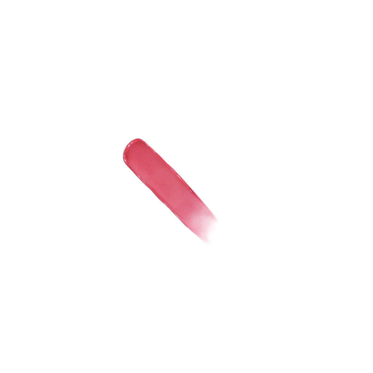 Yves Saint Laurent Loveshine High Shine Lipstick - 209