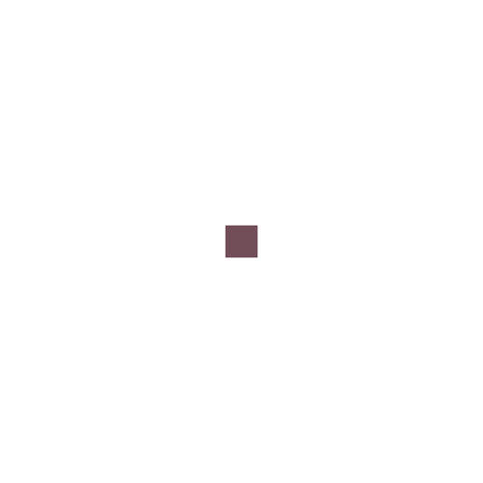 YSL Lines Liberated Eyeliner Pencil, Ultra-Gliding for Long Lasting Wear - 14