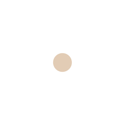 NYX Professional Makeup Can't Stop Won't Stop Contour Concealer - Alabaster