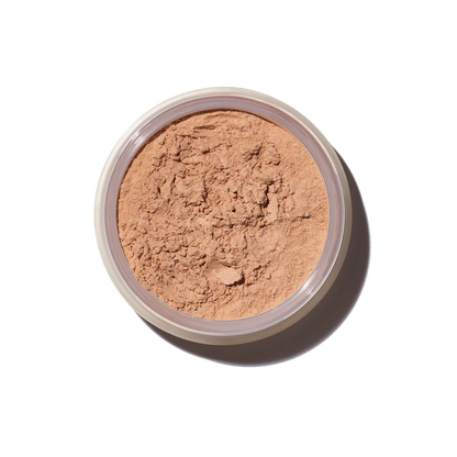 Saie Airset - Translucent Medium