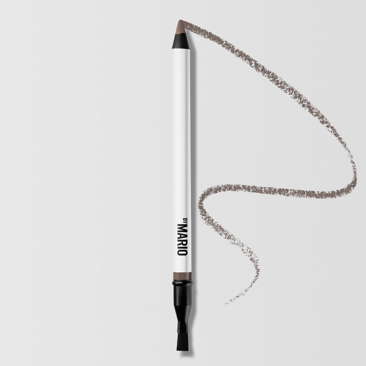 MAKEUP BY MARIO Master Pigment Pro® Pencil - Taupe