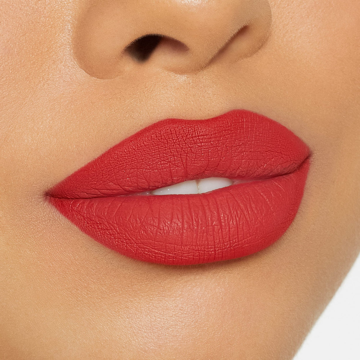 kylie-cosmetics Matte Lip Kit - boss