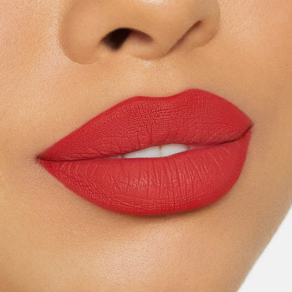 kylie-cosmetics Matte Lip Kit - boss