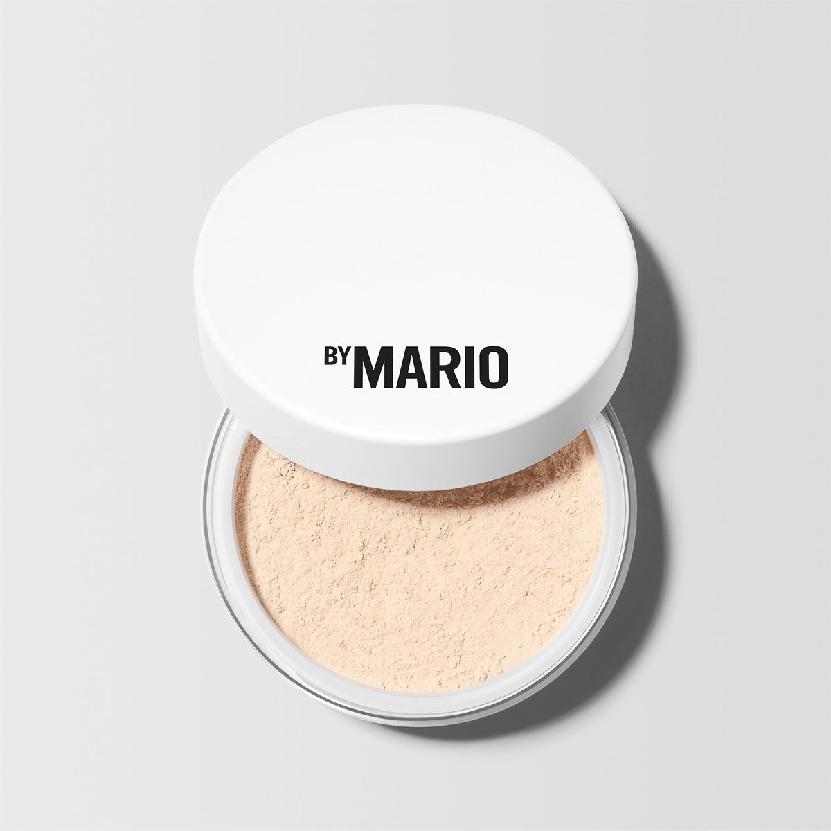 MAKEUP BY MARIO SurrealSkin® Soft Blur Setting Powder - 2 - Neutral Light