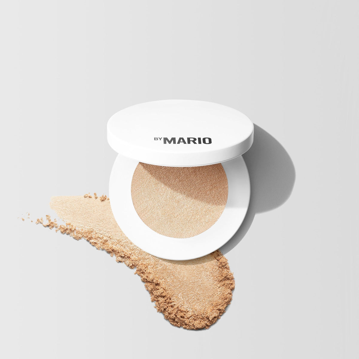 MAKEUP BY MARIO Soft Glow Highlighter - Golden