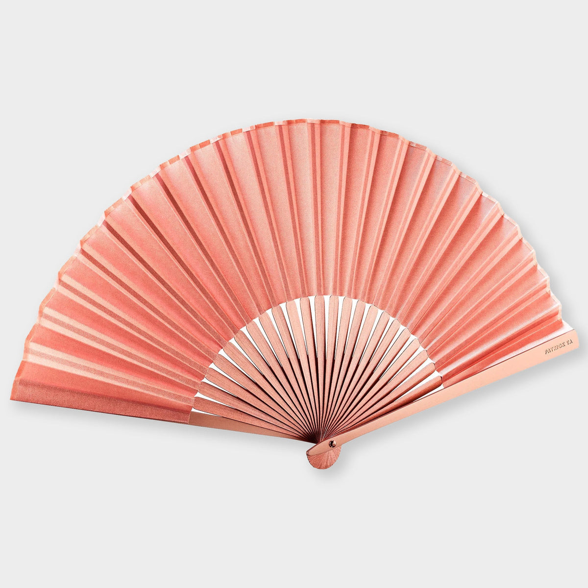 Patrick Ta Major Glow™ Setting Fan