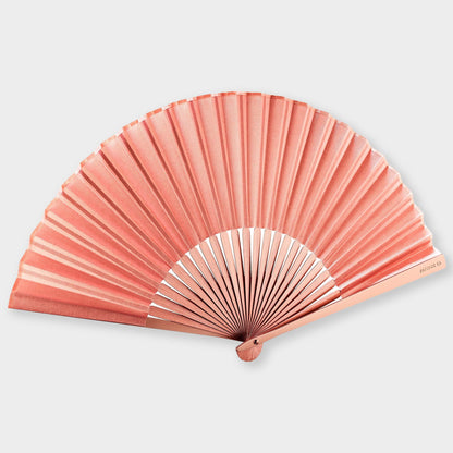 Patrick Ta Major Glow™ Setting Fan