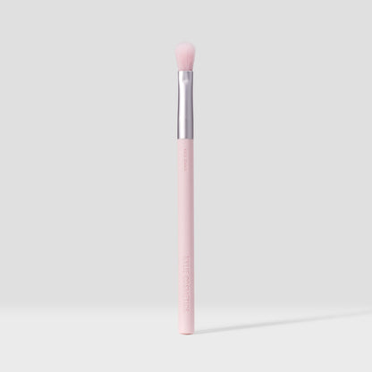 kylie-cosmetics Eyeshadow Crease Blending Brush 08