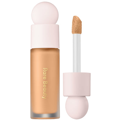 Rare Beauty by Selena Gomez Liquid Touch Brightening Concealer - 270N