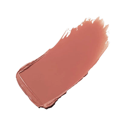 CHANEL ROUGE ALLURE L'EXTRAIT HIGH-INTENSITY LIP COLOUR CONCENTRATED RADIANCE AND CARE - REFILLABLE<br/> - 812