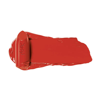 YSL Rouge Pur Couture Lipstick R1 - O13