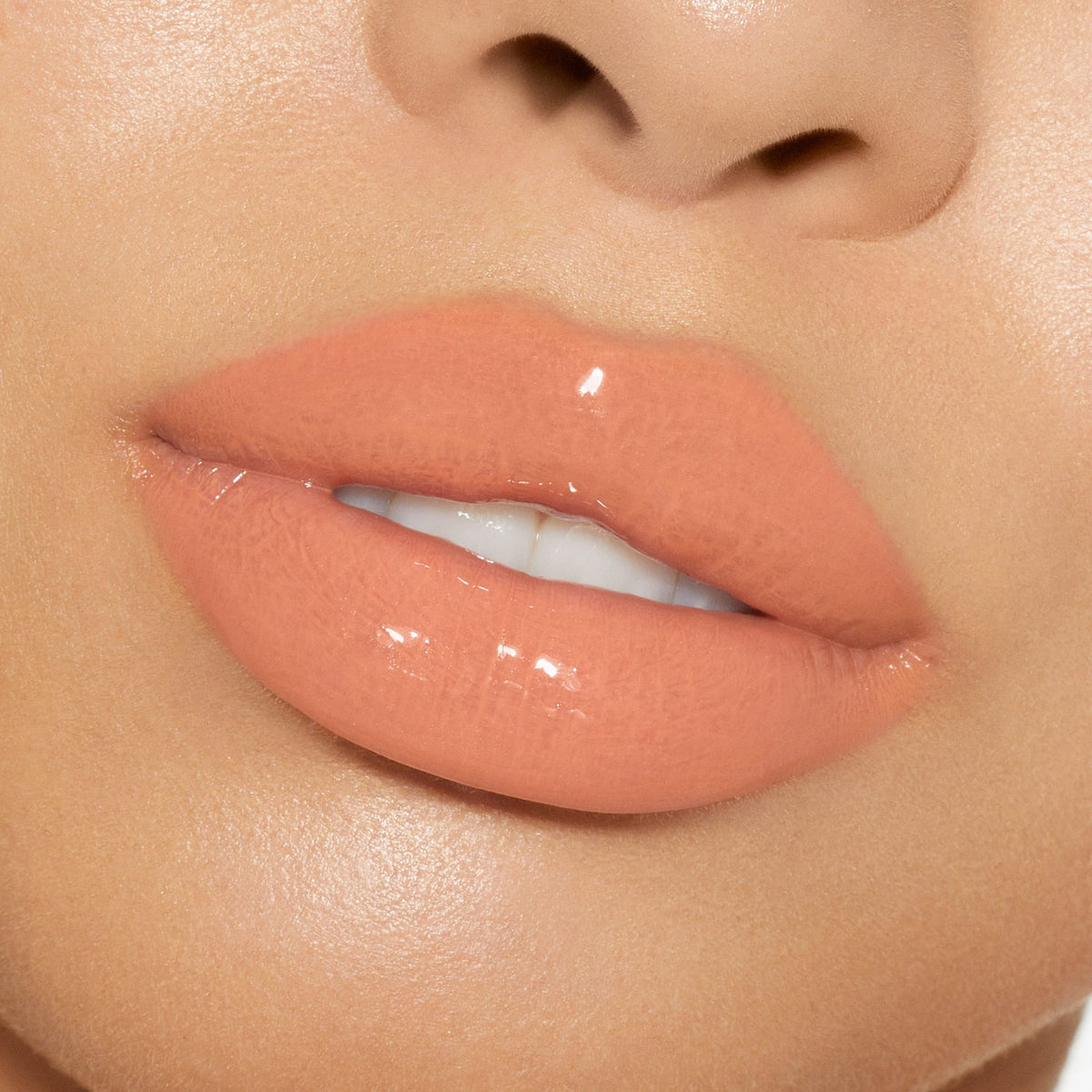 kylie-cosmetics High Gloss - snatched