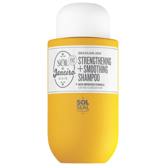 Sol de Janeiro Brazilian Joia™ Strengthening + Smoothing Shampoo - 295 ml