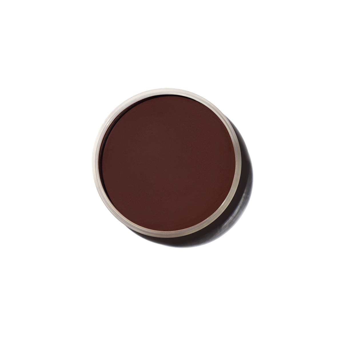Sun Melt Bronzer Sun Melt - Dark Bronze
