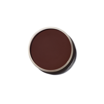 Sun Melt Bronzer Sun Melt - Dark Bronze