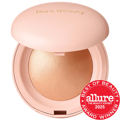 Rare Beauty by Selena Gomez Positive Light Silky Touch Highlighter - Flaunt