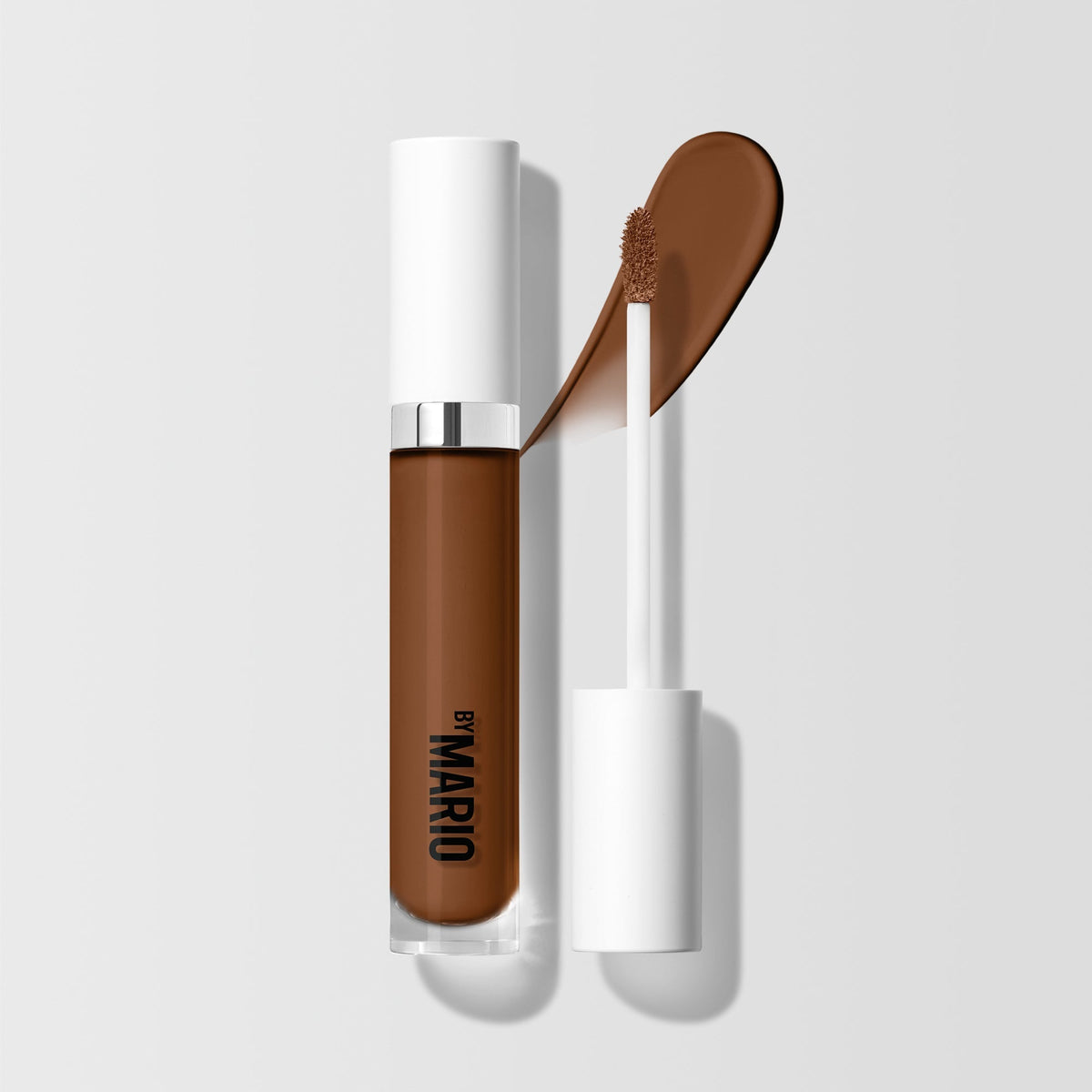 MAKEUP BY MARIO SurrealSkin® Awakening Concealer - 620 (Dark Warm)
