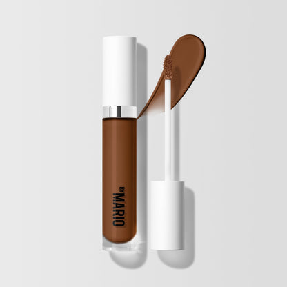 MAKEUP BY MARIO SurrealSkin® Awakening Concealer - 620 (Dark Warm)