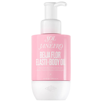 Sol de Janeiro Beija Flor™ Body Oil - 100 ml