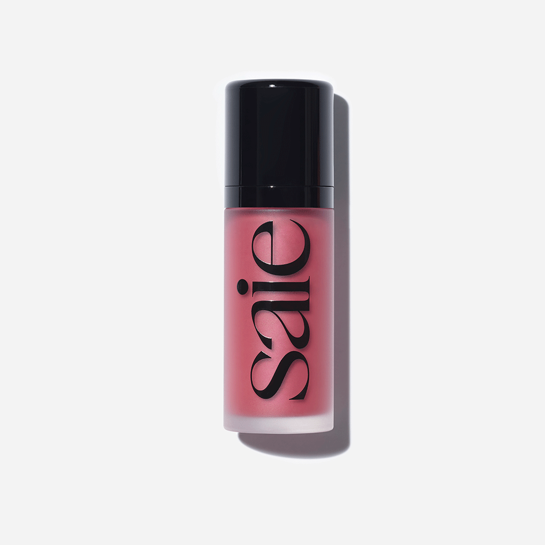 Dew Blush™ - Dreamy