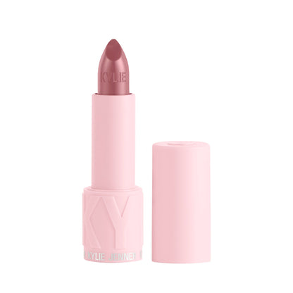 kylie-cosmetics Crème Lipstick - nowhere 2 go