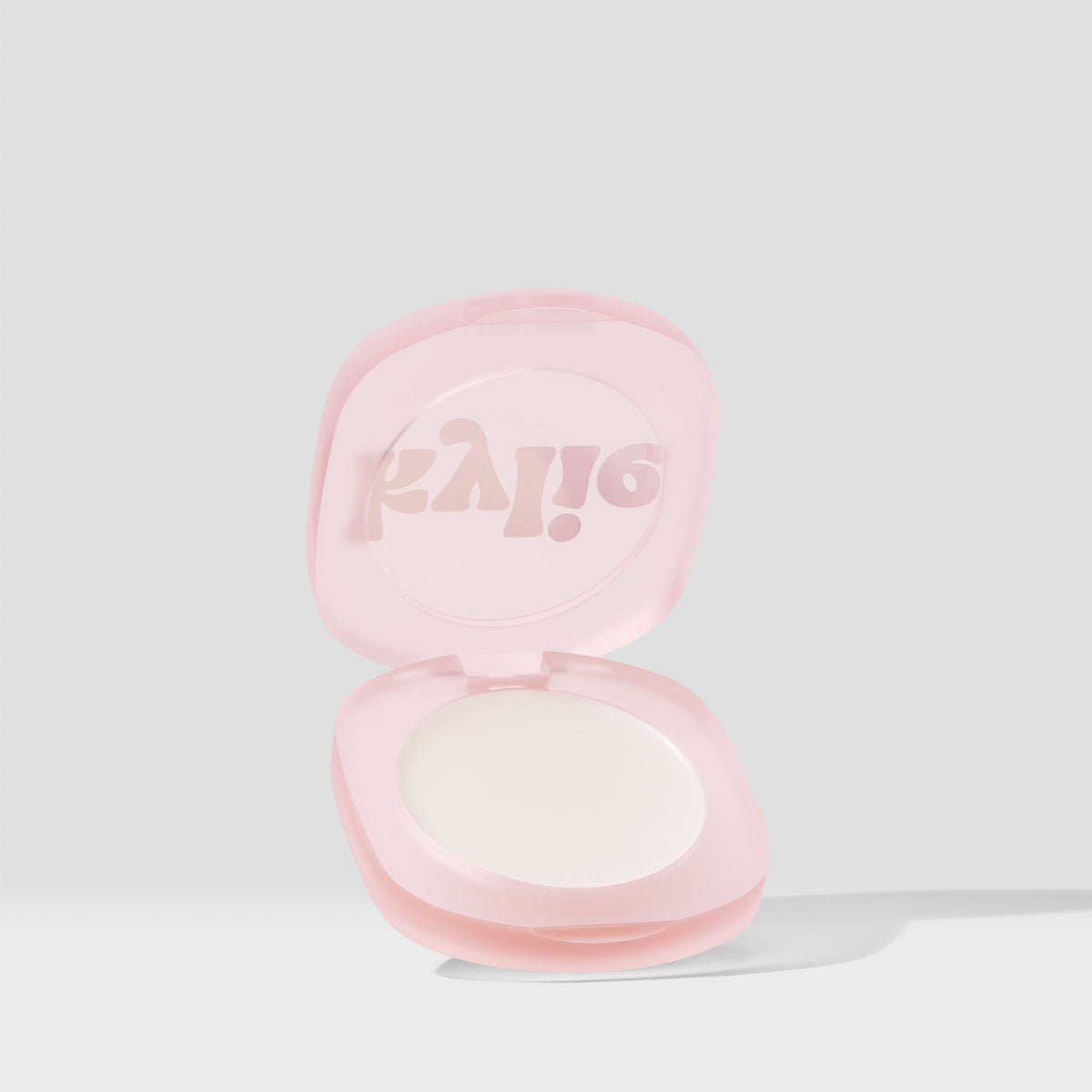 kylie-cosmetics Lip & Cheek Glow Balm - off the clock