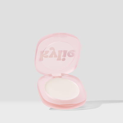 kylie-cosmetics Lip & Cheek Glow Balm - off the clock